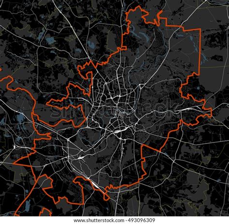 Latvija map roads citie google type : résultats (101 mille) d’images ...