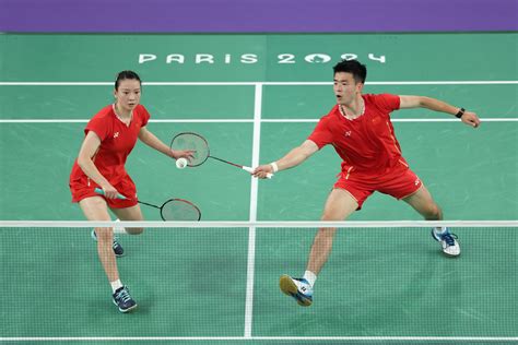 Who are the Chinese Olympians visiting Hong Kong? Pan Zhanle, Quan Hongchan among group | The Star