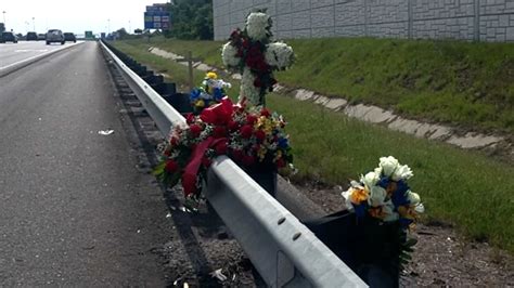 Reactions pour in after Columbia County deputy’s shooting death