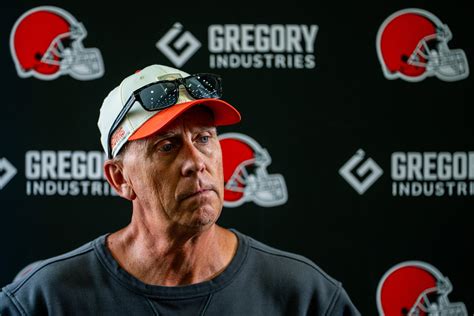 Todd Monken walks back claim that he ignored call from Lane Kiffin