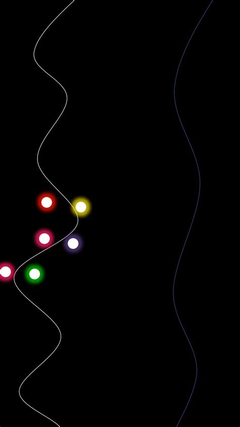 decoration light 🎇 PowerPoint Animation #powerpoint #powerpointpresen ...