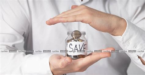 വരുമാനം - സമ്പാദ്യവും നിക്ഷേപവും - ചെലവ്; അറിയാം ഗോൾ സെറ്റ് ചെയ്തു ...