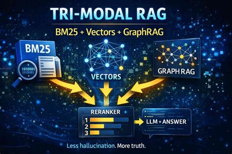 Beyond the Hype: Why “Plain” Python Still Beats LLMs for OCR Tasks ...