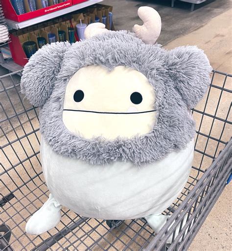 Venomous Dolly Nude Full Library Vids & Pics Direct