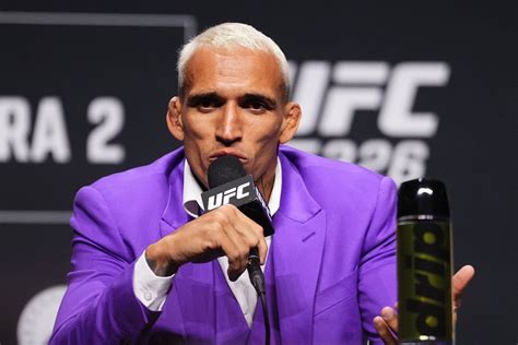 Watch UFC 326 post-fight press conference live stream video | Holloway ...