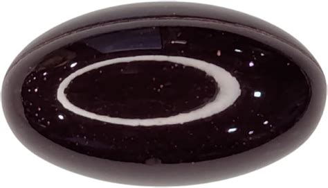 OCUVITE VITAMINS ADULT 50+ SFTGL