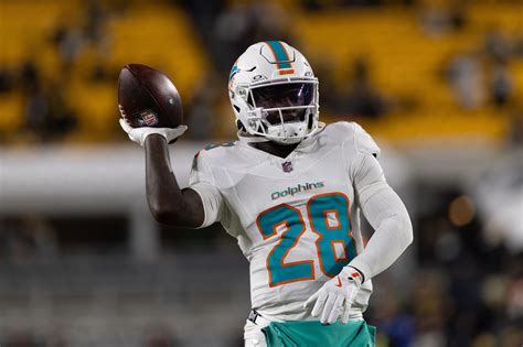 Week 16 Fantasy Football Cheat Sheet for Deep Sleepers to Grab on ...