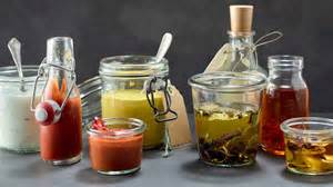 These 15 Foods Divide Opinions-Where Do You Stand?