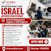 Israel Aircraft Maintenance Engineer Jobs | CRS Engineer Jobs | Dynamic ...