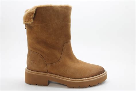 Naturalizer Women's Sense Boots FS - Shoreline Shoes