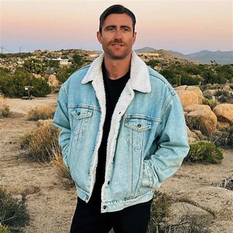 Missing 18-Year-Old Lifesaver Found Dead in Queensland Surf - Surfer