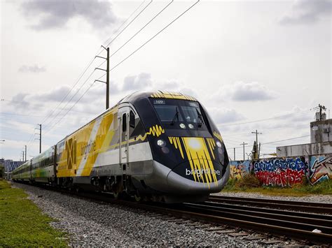 Another city's transit system is jacking up prices for World Cup fans