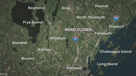 Schools In Ri Closed