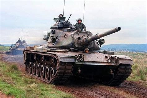 [VIDEO] Turkey Escalates Horn of Africa Strategy: M48 & M60 Patton ...