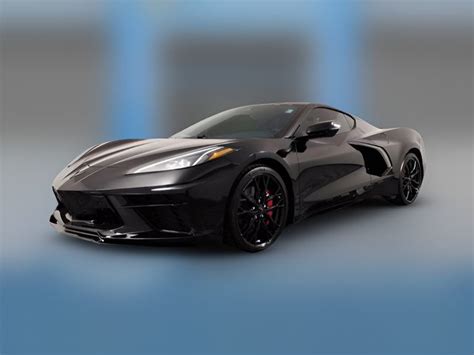 Used 2023 Chevrolet Camaro 1SS Coupe For Sale in Phoenix, AZ | Auto ...