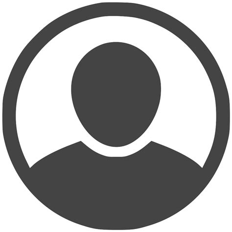 ACC (ACC.NS) - Stock price history