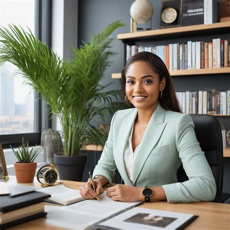 Different Kinds Of Foxes