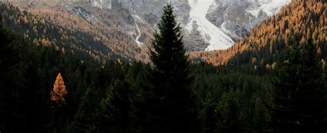 NEW ARRIVAL 2026 – OUTDOOR INOXTO