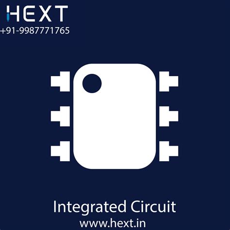 ME3148 Power Management IC – 3A Asynchronous DC/DC Buck Converter | 8–