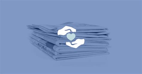 Alliance invests nearly $45M in 2025 to build a healthier future ...