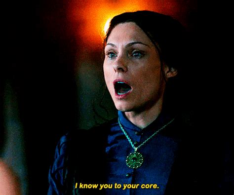YENNEFER & TISSAIA 2x03 | 3x04 | 3x08 – @yenvengerberg on Tumblr