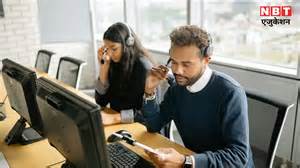 Oced Countries Report On Indians,कहीं डॉक्टर, तो कहीं इंजीनियर बनकर ...