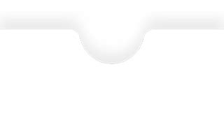 suffering from sensitivity problems get relief with these home remedies ...