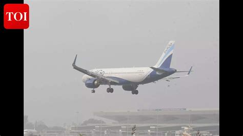 City airport to begin full night operations with summer flight schedule