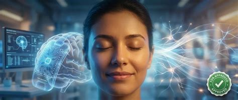 Neuralink Blindsight: The Device That Gives Sight to the Blind - FDA ...