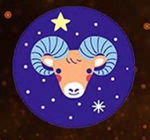 Daily Horoscope for Aries, March 29, 2026: You will excel in creative field