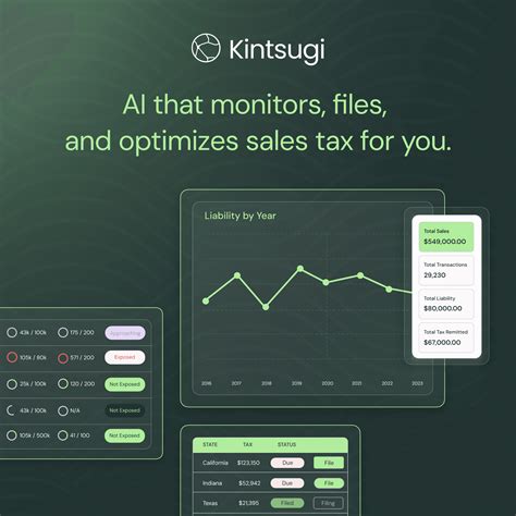 La Verne, California Sales Tax 2026 Guide: Rates & Filing Tips