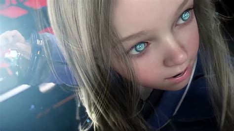 iOS : News, vidéos, tests et preview de jeux iOS sur jeuxvideo.com