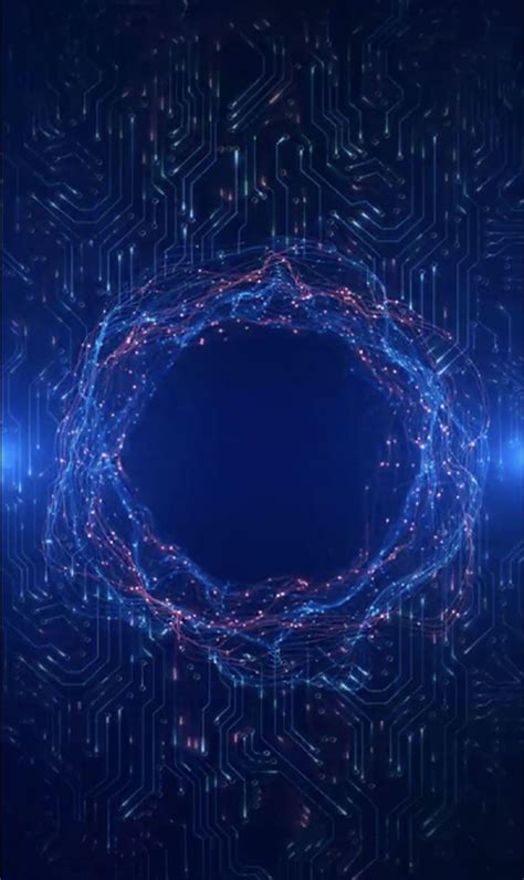 Zscaler estende la leadership di Zero Trust SASE ed elimina la ...
