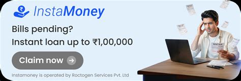 Sanghavi Agency & Jin Vin Sales, Budhwar Peth, Pune, , - magicpin ...