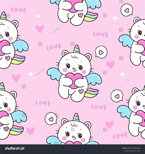 34,792 Cute Princess And Unicorn Royalty-Free Images, Stock Photos ...