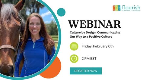 Culture by Design: Communicating Our Way to a Positive Culture, Online ...