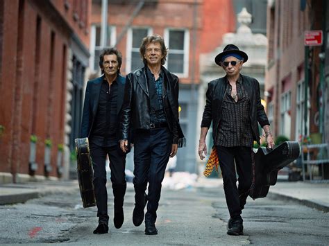 American Pie song by Don McLean from American Pie (Expanded Edition) on ...