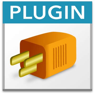 MBS Claris FileMaker Blog - MBS FileMaker Plugin, version 16.2pr3