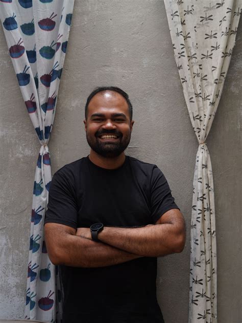 What chefs order when they want comfort food in Kolkata | Condé Nast ...