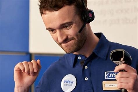 JYSK scoort topresultaten in internationale Employee Satisfaction Survey