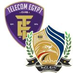 WE SC v Raya results, H2H stats | Football - Flashscore