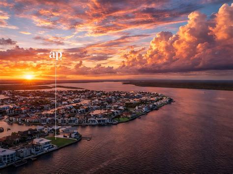 67 The Peninsula, Sovereign Islands | Amir Prestige Group