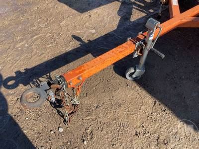 2016 VER-MAC PCMS-548 Traffic Control / Arrow / Message Board For Sale ...