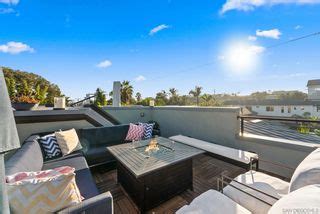 768 N Coast Hwy N #101, Encinitas, CA 92024 - See Est. Value, Schools ...