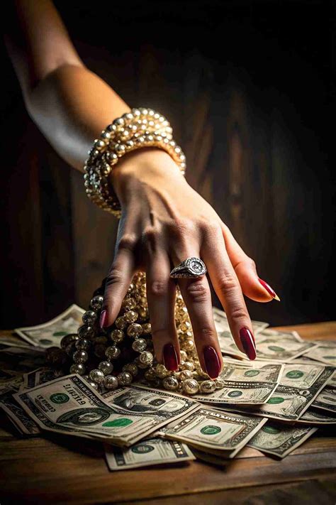 How to Legally Inflate S&P Earnings - The Wealthy Accountant