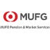 MUFG - BEWARE MUFG | Glassdoor