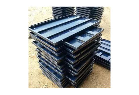 V.S. Industries | Scaffolding, Formwork & Construction Equipment ...