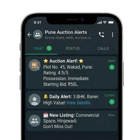 Building the Future: How MSMEs are Driving India's Infrastructure Boom ...