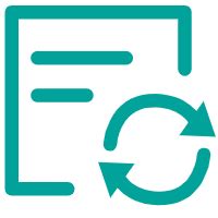 Draw Box Around Text - Frame Text with ASCII or Unicode Borders