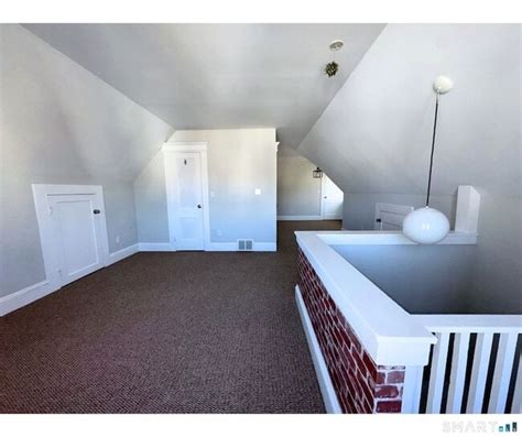 74 Garfield Ave - Bridgeport, CT 1 units available | CorporateHousing